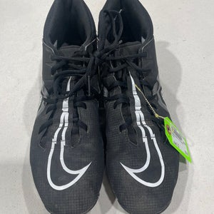 Nike (Used) Size M 12.0 (W 13.0) Adult