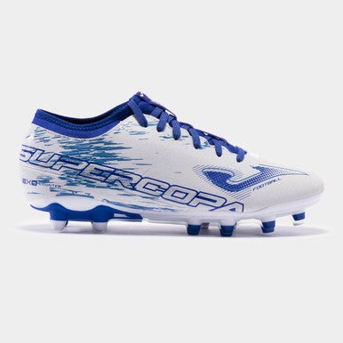 (New) Cleats