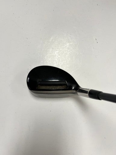 Used Adams Golf A12 Mens Individual Iron Rh 4 Iron 11628-s000144695