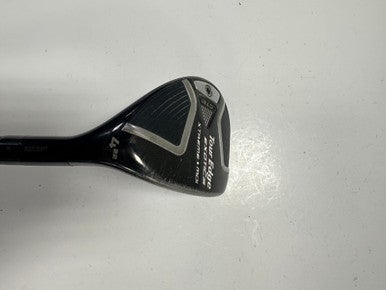 Used Tour Edge Exotics C721 Mens Hybrid Club Rh 4 Hybrid 11628-s000162003