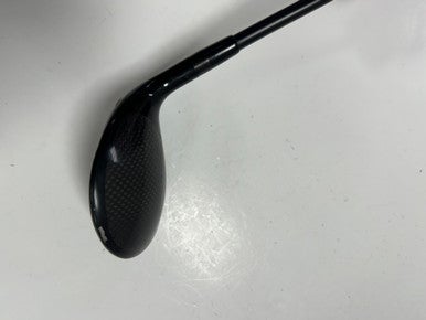 Used Tour Edge Exotics C721 Mens Hybrid Club Rh 4 Hybrid 11628-s000162003