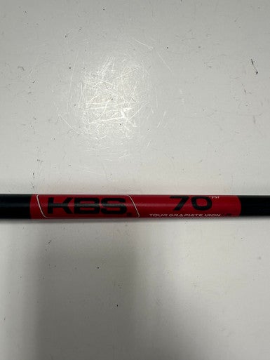 Used Tour Edge Exotics C721 Mens Hybrid Club Rh 4 Hybrid 11628-s000162003