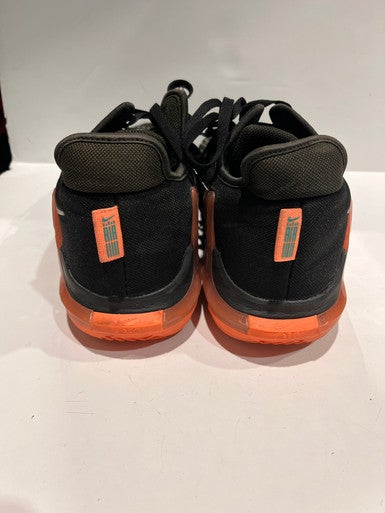Used Nike Basketball Shoes M None Senior 14 11628-s000163130