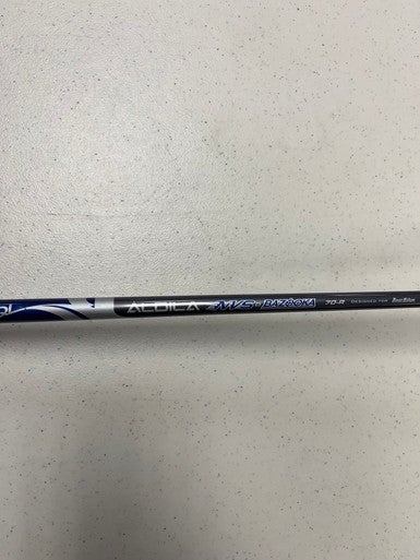 Used Tour Edge Bazooka J Max Mens Hybrid Club Rh 5 Hybrid 11628-s000164223