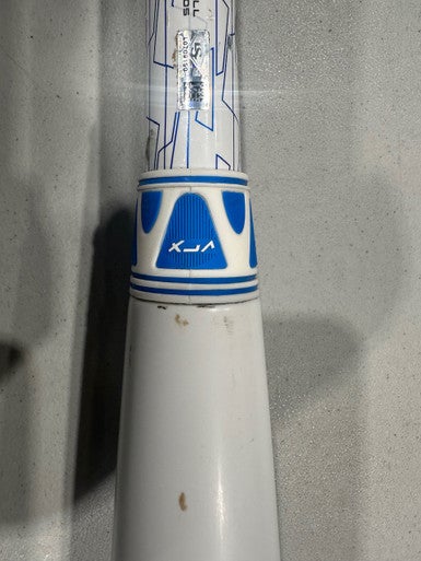 Used Louisville Slugger Prime 919 Bb Sb High School -3 Bat 33" 11628-s000169498
