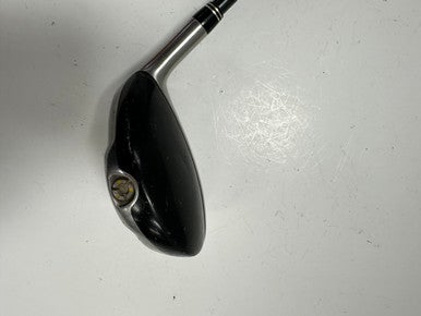 Used Cobra King Baffler Mens Hybrid Club Rh 2 Hybrid 11628-s000168828
