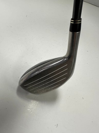 Used Cobra King Baffler Mens Hybrid Club Rh 2 Hybrid 11628-s000168828