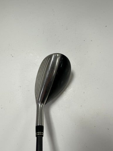 Used Cobra King Baffler Mens Hybrid Club Rh 2 Hybrid 11628-s000168828