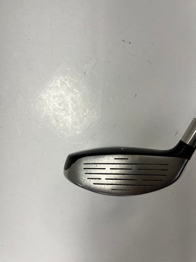 Used Adams Golf Rpm Mens Fairway Wood Rh 3 Wood 11628-s000172660