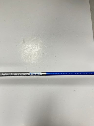 Used Adams Golf Rpm Mens Fairway Wood Rh 3 Wood 11628-s000172660