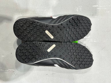 Used New Balance Soccer Indoor Shoes None Senior 9 11628-s000173792