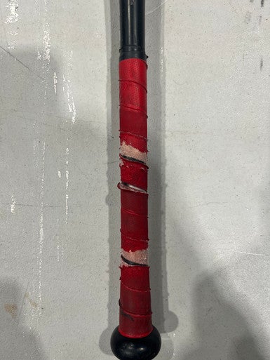 Used Marucci Cat 8 Bb Sb High School -3 Bat 33" 11628-s000174810