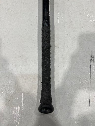 Used Demarini Voodoo Vbc-18 Bb Sb High School -3 Bat 32" 11628-s000175386