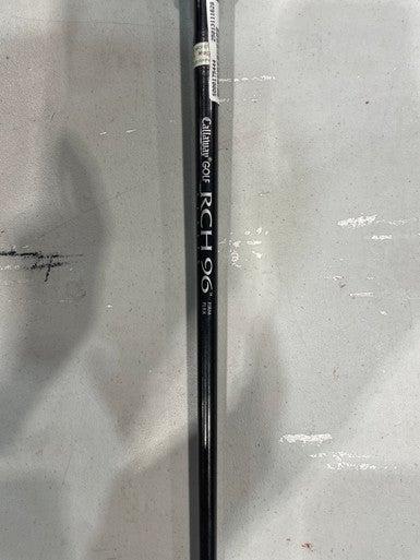 Used Callaway Big Golf Wedge Mens Rh Sand Wedge 11628-s000175444