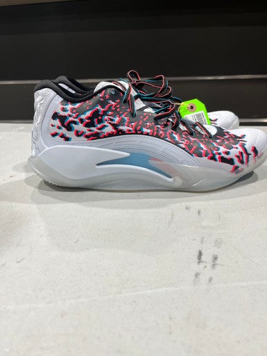 Used Jordan Basketball Shoes M None Senior 11 11628-s000175483