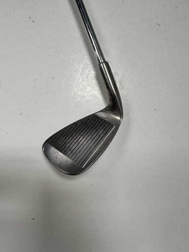Used Wilson Ht2000 Mens Individual Iron Rh 7 Iron 11628-s000170171