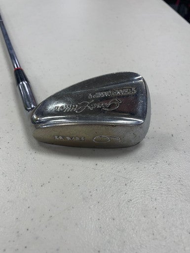 Used Ram Gene Litter Mens Individual Iron Rh 9 Iron 11628-s000167268