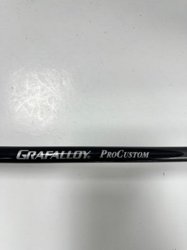 Used Adams Golf Oviation Mens Individual Iron Rh 7 Iron 11628-s000169968