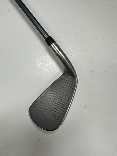 Used Adams Golf Oviation Mens Individual Iron Rh 7 Iron 11628-s000169968