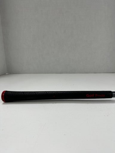 Used Adams Golf Oviation Mens Individual Iron Rh 7 Iron 11628-s000169968