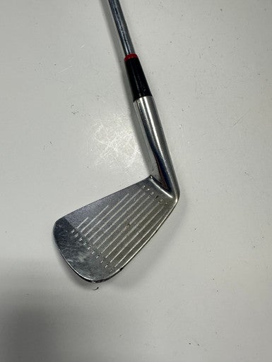 Used Ram Gene Litter Mens Individual Iron Rh 5 Iron 11628-s000167270