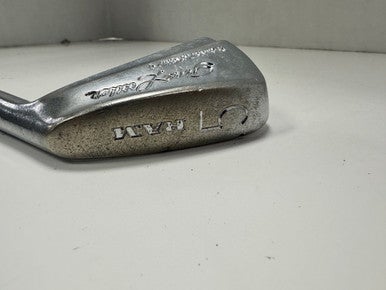 Used Ram Gene Litter Mens Individual Iron Rh 5 Iron 11628-s000167270
