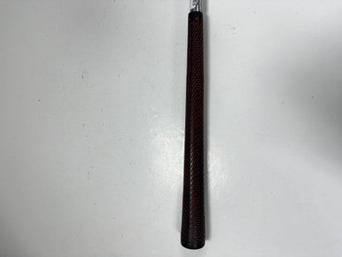 Used Ram Gene Litter Mens Individual Iron Rh 5 Iron 11628-s000167270