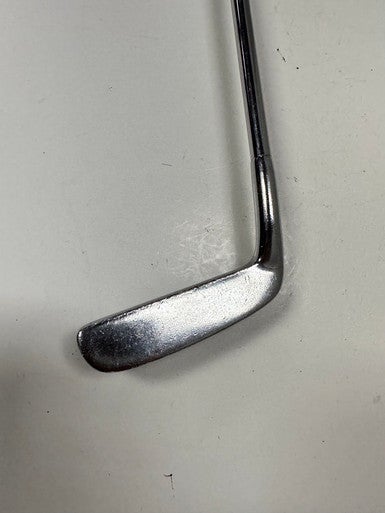 Used Arnold Palmer Original Mens Putter Rh 11628-s000169989