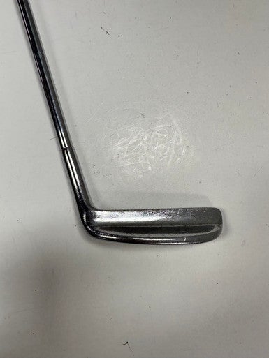 Used Arnold Palmer Original Mens Putter Rh 11628-s000169989