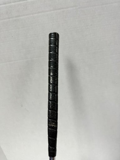 Used Arnold Palmer Original Mens Putter Rh 11628-s000169989