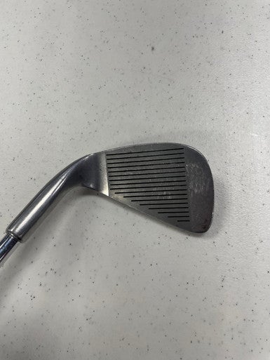 Used Puma Golf Club Mens Individual Iron Rh 9 Iron 11628-s000168126