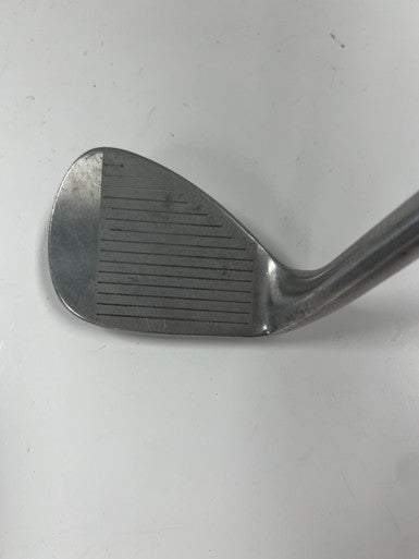 Used Adams Golf Tom Watson 682 Cb Golf Wedge Mens Rh Gap Approach Wedge 11628-s000165664
