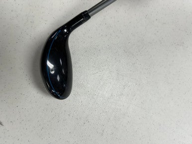 Used Wilson D7 Mens Hybrid Club Rh 6 Hybrid 11628-s000167362