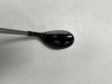Used Wilson D7 Mens Hybrid Club Rh 6 Hybrid 11628-s000167362