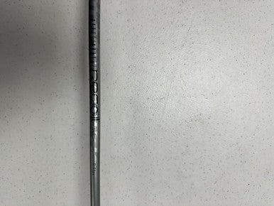 Used Wilson D7 Mens Hybrid Club Rh 6 Hybrid 11628-s000167362