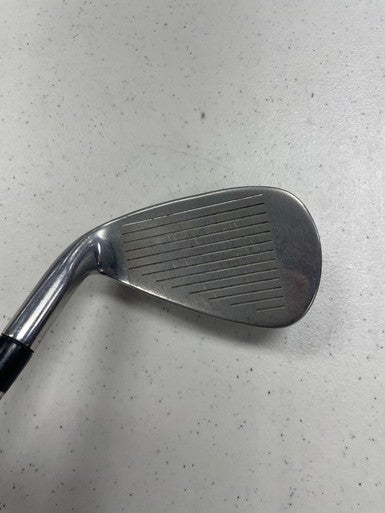 Used Adams Golf Vtech V3 Mens Individual Iron Rh 9 Iron 11628-s000169070
