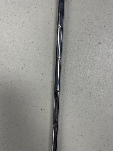 Used Adams Golf Vtech V3 Mens Individual Iron Rh 9 Iron 11628-s000169070