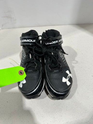 Used Easton 2018 Team Resmondo Sp Bat Bb Sb Slowpitch Bat 34" 11708-s000172807