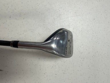 Used Cobra Baffler Pro Mens Hybrid Club Rh 2 Hybrid 11628-s000172803