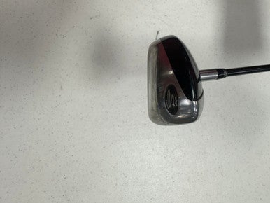 Used Cobra Baffler Pro Mens Hybrid Club Rh 2 Hybrid 11628-s000172803
