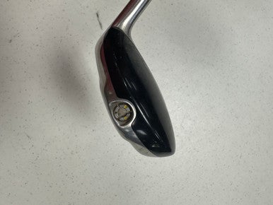 Used Cobra Baffler Pro Mens Hybrid Club Rh 2 Hybrid 11628-s000172803