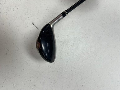 Used Cobra Baffler Pro Mens Hybrid Club Rh 2 Hybrid 11628-s000172803
