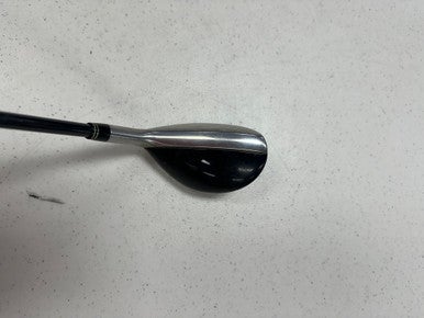 Used Cobra Baffler Pro Mens Hybrid Club Rh 2 Hybrid 11628-s000172803