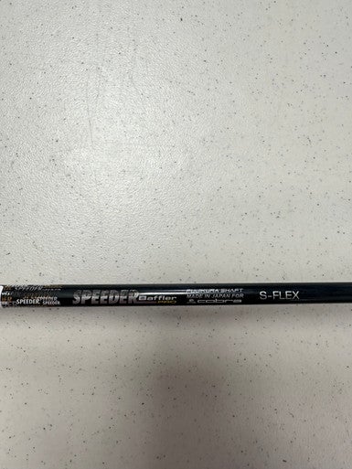 Used Cobra Baffler Pro Mens Hybrid Club Rh 2 Hybrid 11628-s000172803