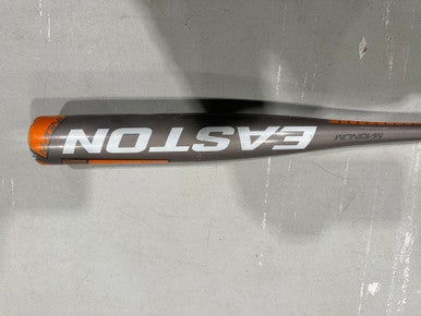Used Easton Magnum Bb Sb Usssa 2 3 4 Bat 31" 11628-s000172986