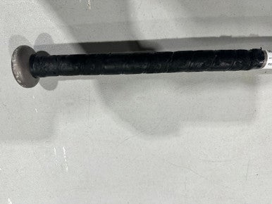 Used Easton Magnum Bb Sb Usssa 2 3 4 Bat 31" 11628-s000172986