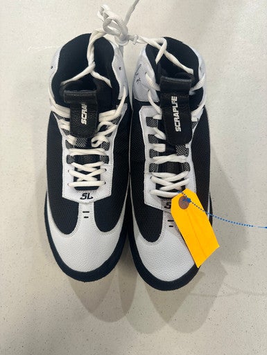 New Ascend 1 Dt Sz 10 11628-afiascnd1dtsz10