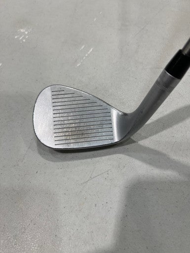 Used Pxg Sugar Daddy 0311 Golf Wedge Mens Rh 54 Degree 11628-s000173571
