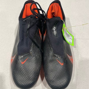 Nike (Used) Size M 8.0 (W 9.0) Adult