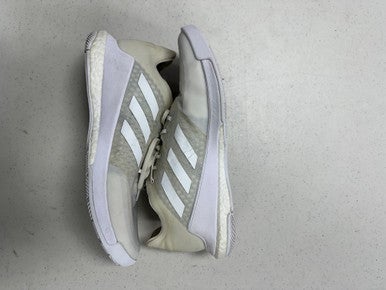 Used Adidas Vb Shoes Adult None Senior 10.5 11628-s000168252